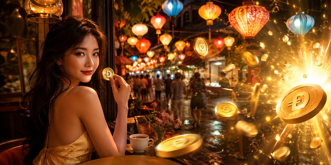 Người dân kiểm tra vé xổ số tại Hà Nội