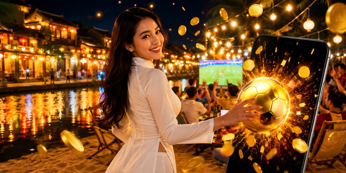 Khách hàng đăng ký tài khoản tại pm09