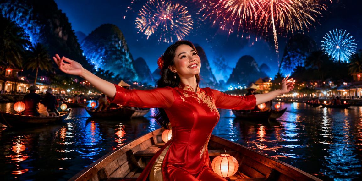 Sảnh casino náo nhiệt tại Ninh Bình với nhiều bàn chơi thu hút