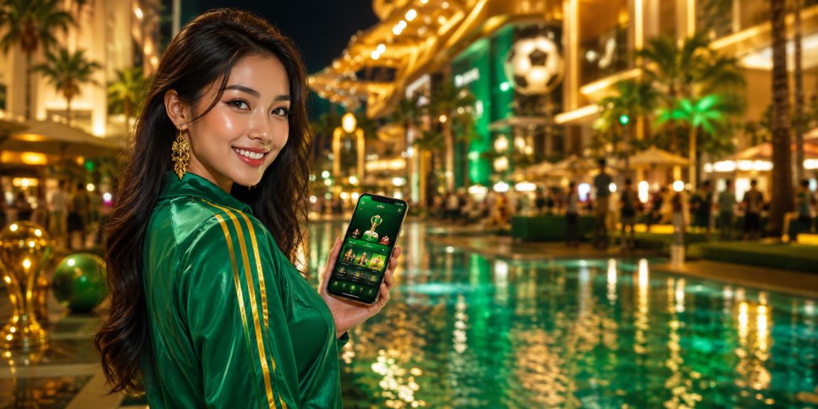 Trò chơi casino trực tuyến tại pm09