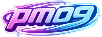 pm09